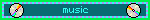 music page